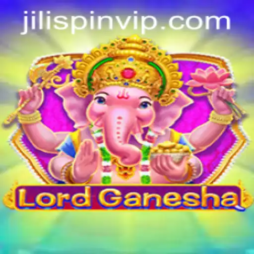 LordGanesha: A Unique Gaming Experience with JiLIiSpin.COM