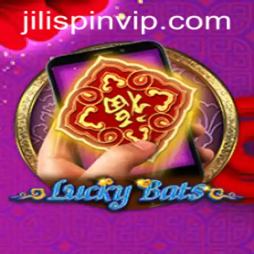 Discover the Thrills of LuckyBatsM: A Comprehensive Guide