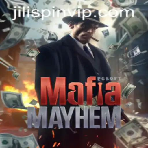 MafiaMayhem: Navigating Crime and Strategy with JiLIiSpin.COM