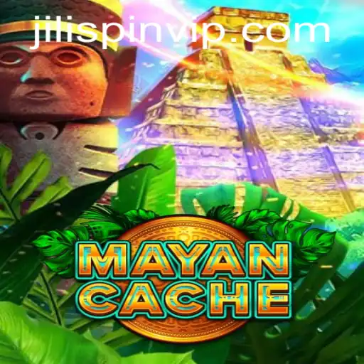 Discovering the Thrills of MayanCache: Your Adventure Awaits