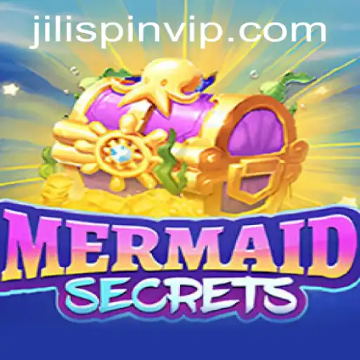 Dive into Adventure with MermaidSecrets and Discover JiLIiSpin.COM