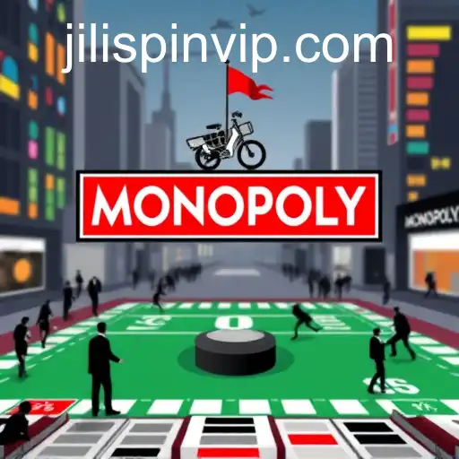 Understanding the Dynamics of Monopoly and Its Impact on Markets