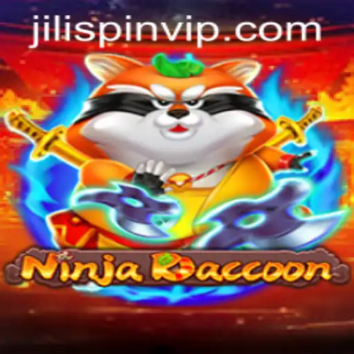NinjaRaccoon: A Thrilling Adventure into the World of Ninjas and Fortune