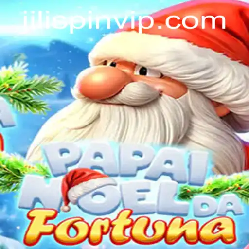 PapaiNoeldaFortuna: A Festive Adventure with JiLIiSpin.COM