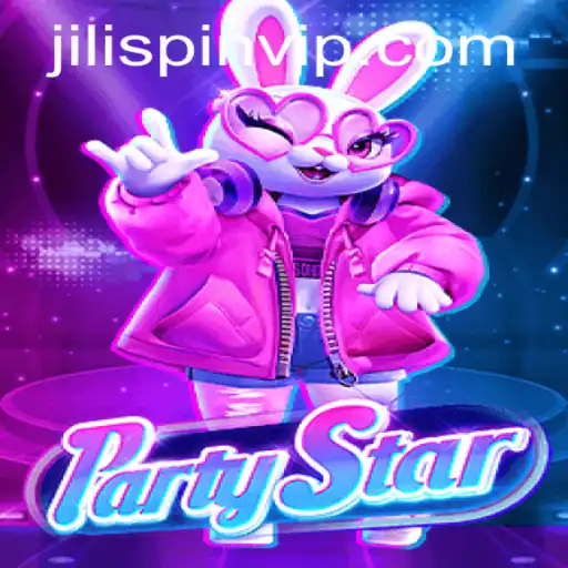 Discover the Exciting World of PartyStar Only on JiLIiSpin.COM