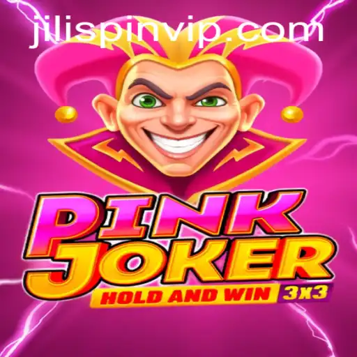 Exploring the Exciting Realm of PinkJoker