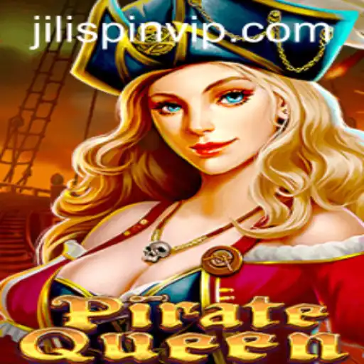 Exploring PirateQueen: A High-Seas Adventure by JiLIiSpin.COM