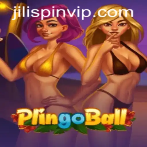 Discover the Excitement of Plingoball with JiLIiSpin.COM