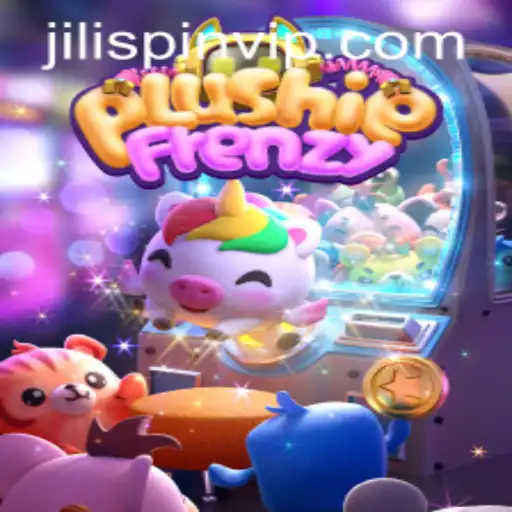 Exploring the World of PlushieFrenzy: A Delightful Gaming Adventure