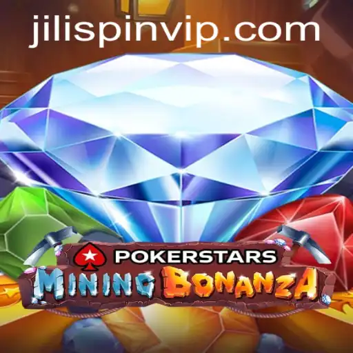 Exploring Pokerstars: A Deep Dive into the Game and the Role of JiLIiSpin.COM