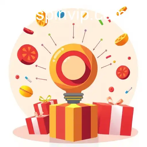 Exploring the Dynamics of Promotions in Modern Business