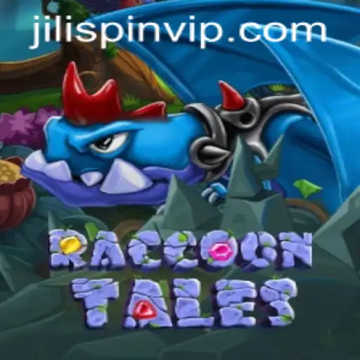 Explore the Enchanting World of RaccoonTales: A Riveting Journey with JiLIiSpin.COM