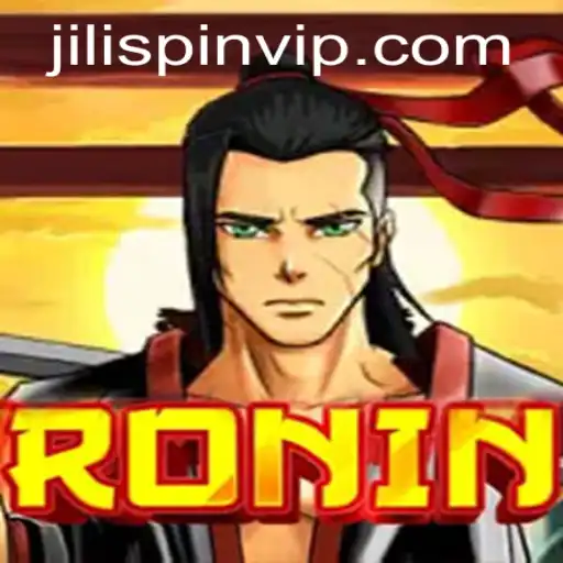 Exploring the Exciting World of Ronin