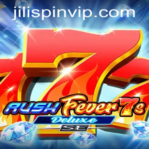 Unveiling RushFever7sDeluxeSE and Its Thrilling Gameplay Experience