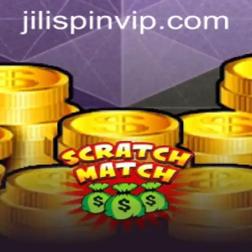 Exploring the Exciting World of ScratchMatch with JiLIiSpin.COM