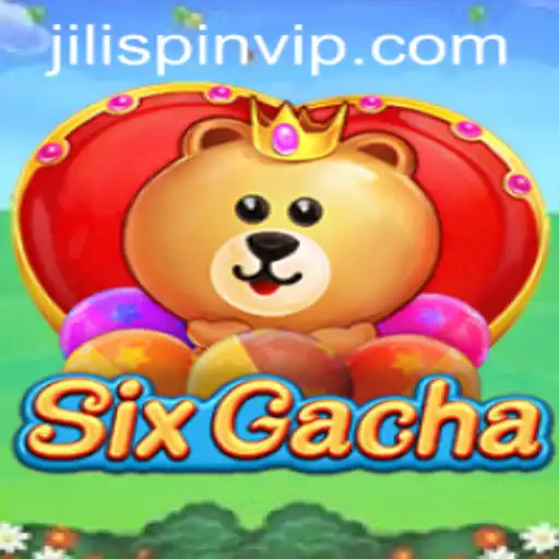 Exploring SixGacha: The Exciting World of JiLIiSpin.COM