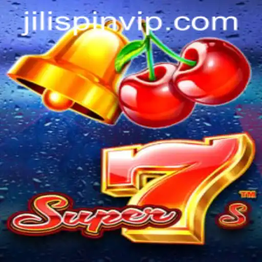 Discover the Thrilling World of Super7s at JiLIiSpin.COM