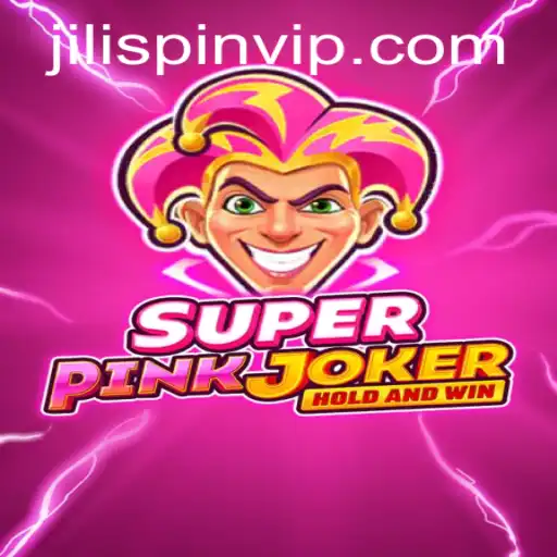 Exploring the Vibrant World of SuperPinkJoker: A New Era in Gaming