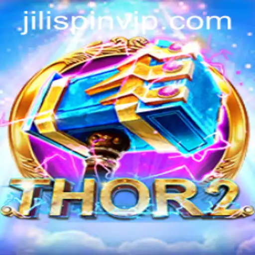 Discover the Enchanting World of Thor2 with JiLIiSpin.COM