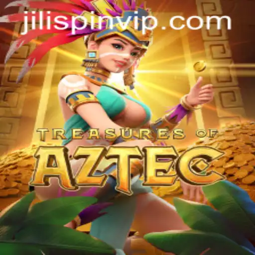 Exploring the Thrilling World of Treasures of Aztec: A Journey Through JiLIiSpin.COM