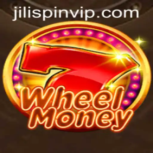 Exploring WheelMoney: An Exciting New Experience in Online Gaming