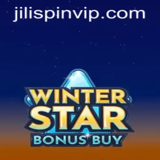 Exploring the Enchanting World of WinterStarBonusBuy
