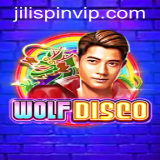 Exploring the Thrilling World of WolfDisco: A Deep Dive into Gameplay and Strategy