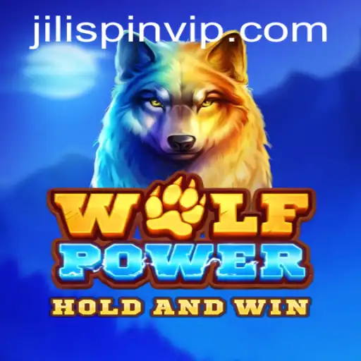 Discover the Thrill of WolfPower: An In-Depth Look at the Game and JiLIiSpin.COM