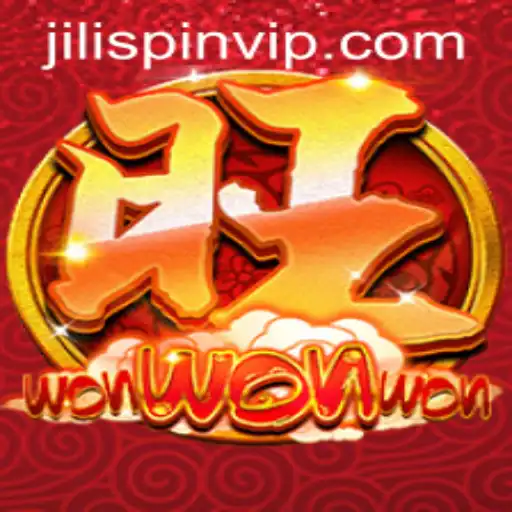 Discover the Exciting World of WonWonWon with JiLIiSpin.COM