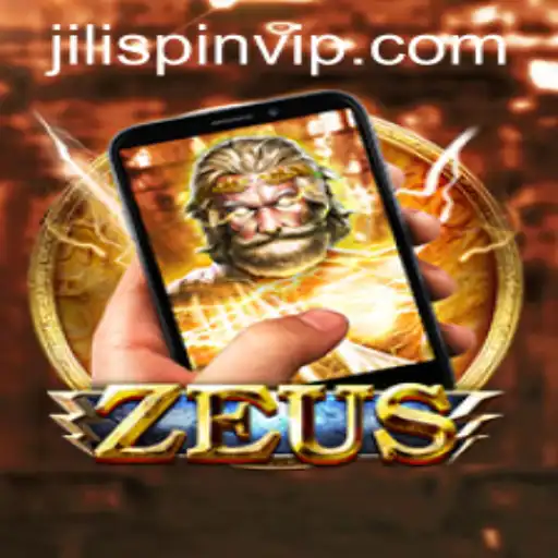 Unveiling ZeusM: A Journey through Ancient Myths and Modern Gaming